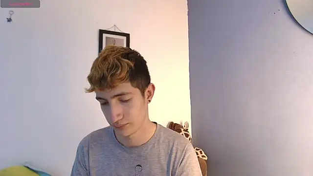 Erick Taylor3 online show from 07-09-26, 08:13