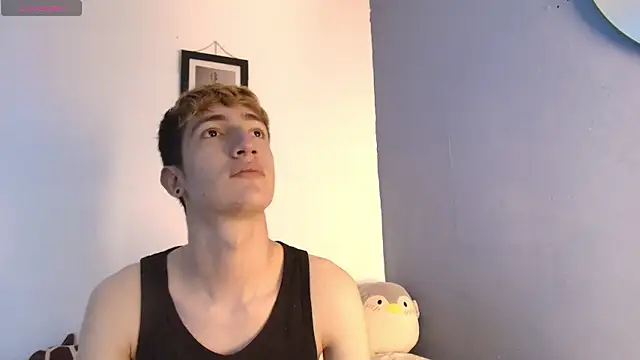 Erick Taylor3 online show from 07-11-26, 08:44