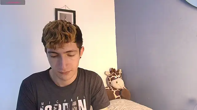 Erick Taylor3 online show from 07-13-26, 08:22