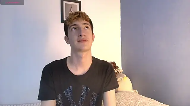 Erick Taylor3 online show from 07-14-26, 08:14