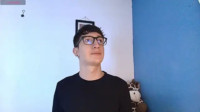 Erick Taylor3 online show from 07-27-26, 08:27
