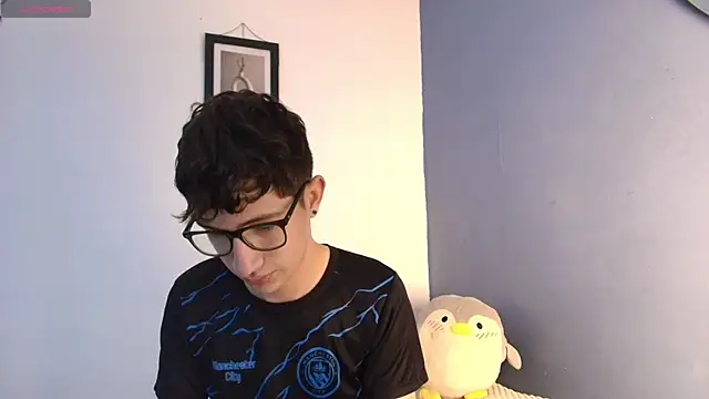 Erick Taylor3 online show from 07-28-26, 08:01