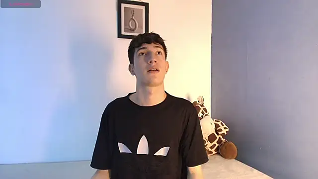 Erick Taylor3 online show from 07-29-26, 09:02
