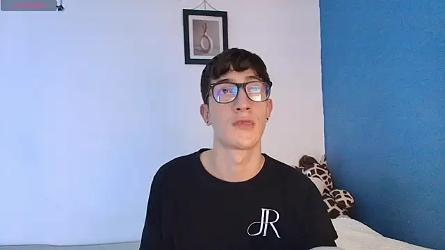 Erick Taylor3 online show from 07-31-26, 08:08