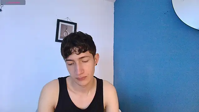 Erick Taylor3 online show from 08-01-26, 08:30