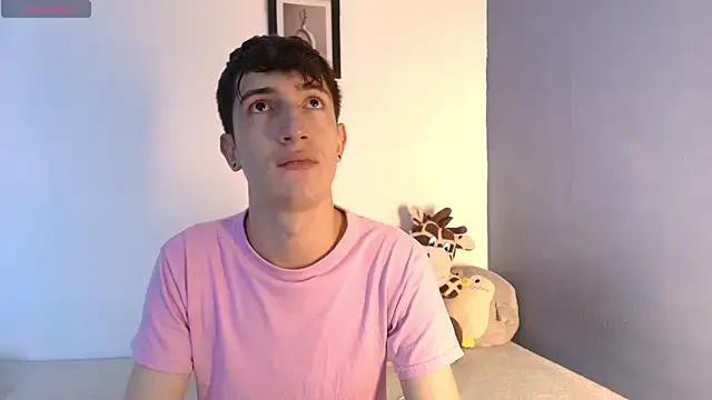 Erick Taylor3 online show from 08-02-26, 07:34