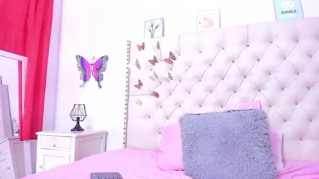 celena wonder online show from 01-16-26, 07:29