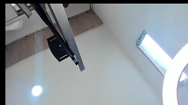 alahia66 online show from 03-03-26, 02:23