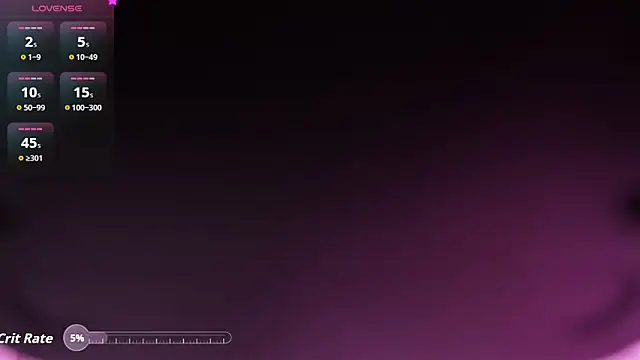 Snapshot of Yessy_kiss chatting on 12-21-25, 02:19 Yessy kiss online show from 12-21-25, 02:19