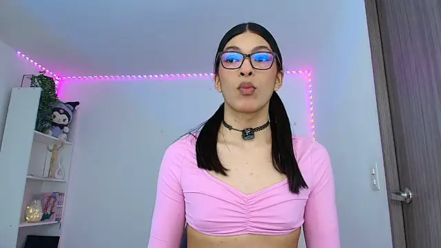 Arimoonn online show from 07-02-26, 12:11