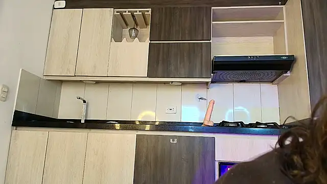 Arimoonn online show from 07-25-26, 01:08