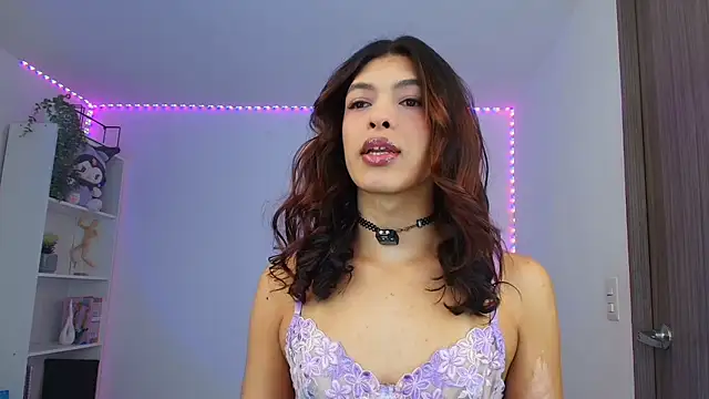 Arimoonn online show from 08-04-26, 12:41