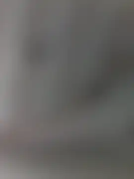 Rheetnena1 online show from 11-02-25, 07:38