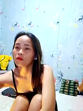 Snapshot of Asian_Pussy23 chatting on 12-19-25, 10:33 Asian Pussy23 online show from 12-19-25, 10:33