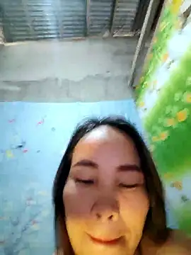 Snapshot of Asian_Pussy23 chatting on 01-10-26, 01:18 Asian Pussy23 online show from 01-10-26, 01:18