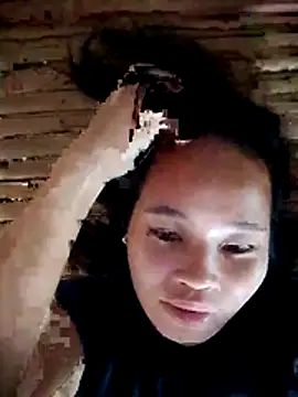 Snapshot of Asian_Pussy23 chatting on 01-13-26, 02:17 Asian Pussy23 online show from 01-13-26, 02:17