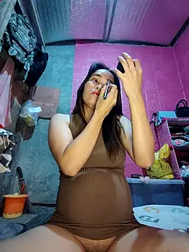 Snapshot of Asian_Pussy23 chatting on 03-05-26, 09:22 Asian Pussy23 online show from 03-05-26, 09:22