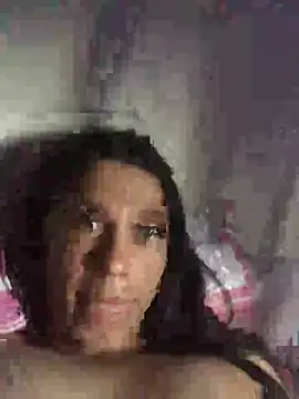 Snapshot of Crystall_Flame chatting on 11-04-25, 12:37 Crystall Flame online show from 11-04-25, 12:37