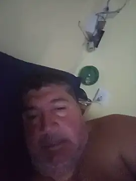 Snapshot of tatingordin chatting on 05-29-26, 05:55 tatingordin online show from 05-29-26, 05:55