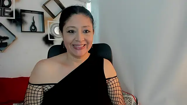 tatis sofia online show from 12-05-25, 01:09