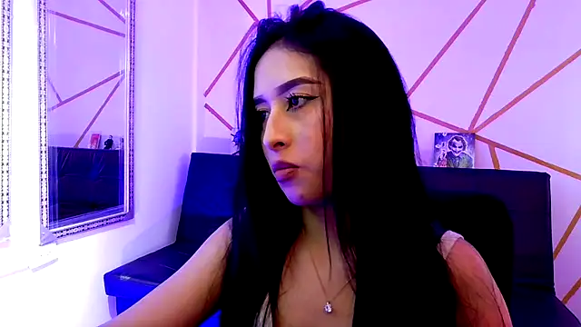 melissa  dolce online show from 10-23-25, 06:02