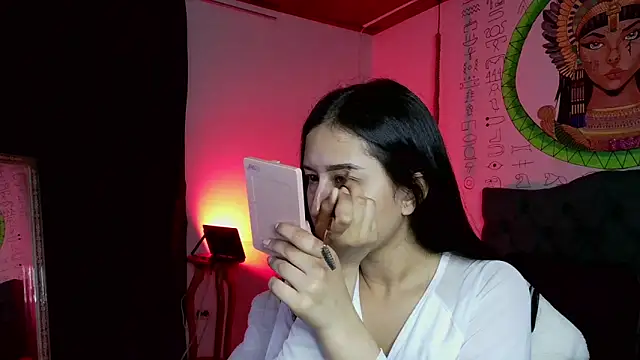 melissa  dolce online show from 01-15-26, 08:56