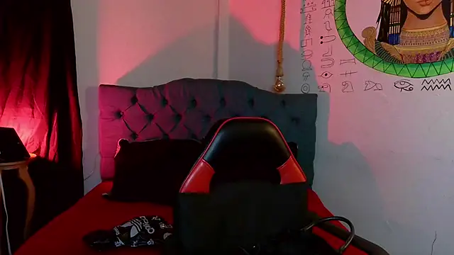 melissa  dolce online show from 02-24-26, 09:24