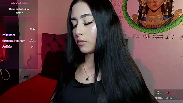 melissa  dolce online show from 02-26-26, 09:47