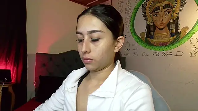melissa  dolce online show from 04-28-26, 08:03