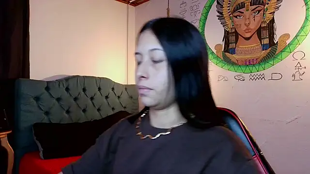 melissa  dolce online show from 05-01-26, 08:13