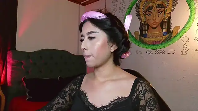 melissa  dolce online show from 05-03-26, 08:37