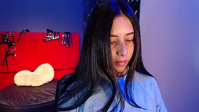 melissa  dolce online show from 06-15-26, 12:29