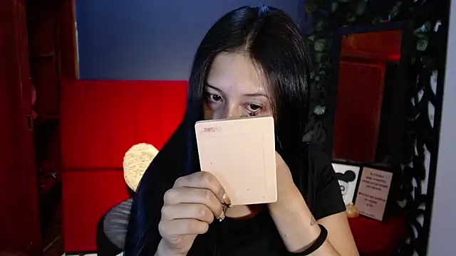 melissa  dolce online show from 06-17-26, 12:29