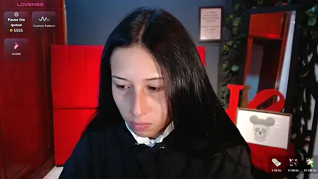 melissa  dolce online show from 06-19-26, 12:20