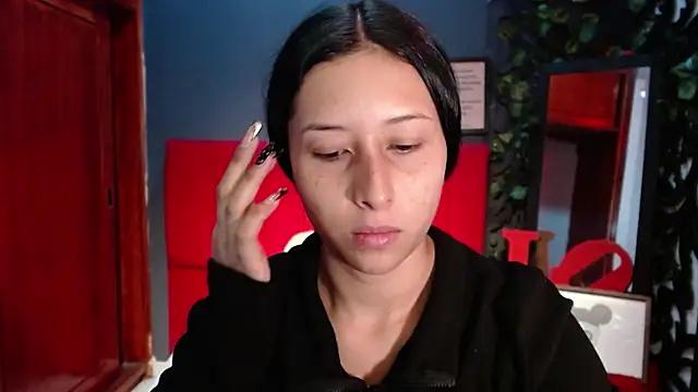 melissa  dolce online show from 06-22-26, 12:24