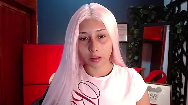 melissa  dolce online show from 06-23-26, 12:36