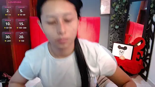 melissa  dolce online show from 07-23-26, 12:25