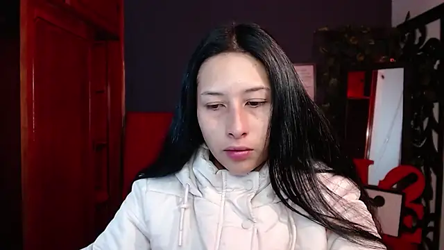 melissa  dolce online show from 07-28-26, 12:34