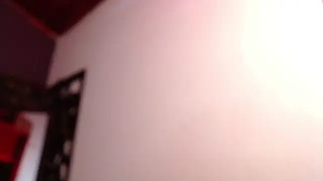 melissa  dolce online show from 07-28-26, 06:20