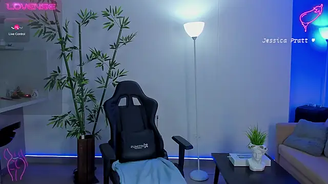 Snapshot of JessicaPratt chatting on 01-24-25, 09:58 JessicaPratt online show from 01-24-25, 09:58