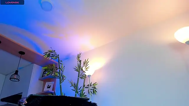 Snapshot of JessicaPratt chatting on 03-04-25, 01:23 JessicaPratt online show from 03-04-25, 01:23