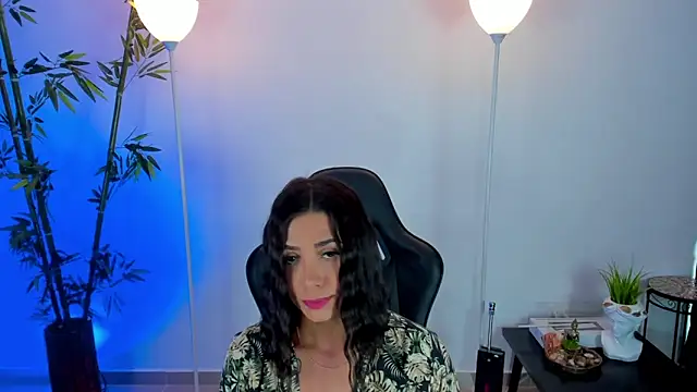 Snapshot of JessicaPratt chatting on 03-17-25, 03:40 JessicaPratt online show from 03-17-25, 03:40