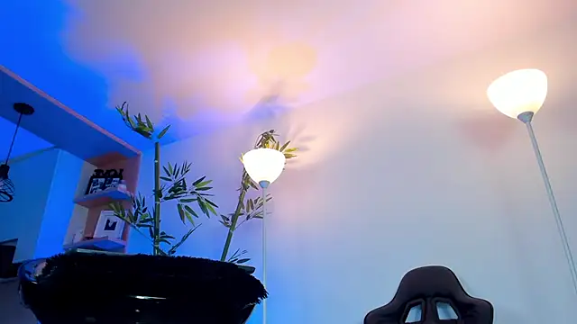 Snapshot of JessicaPratt chatting on 03-17-25, 09:45 JessicaPratt online show from 03-17-25, 09:45