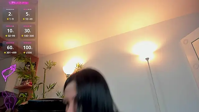 Snapshot of JessicaPratt chatting on 09-25-25, 01:09 JessicaPratt online show from 09-25-25, 01:09