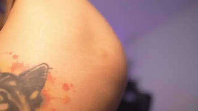 Snapshot of JessicaPratt chatting on 03-16-26, 07:07 JessicaPratt online show from 03-16-26, 07:07