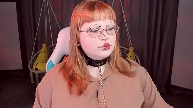 LottieReed online show from 03-12-26, 05:30