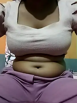 CUTIE BOLD GIRL online show from 05-02-26, 11:48