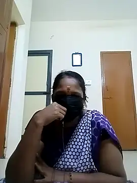 tamilammu1431 online show from 11-01-25, 04:09