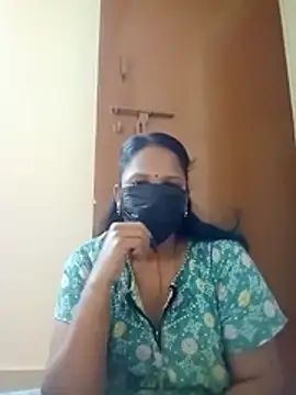 tamilammu1431 online show from 11-08-25, 02:12