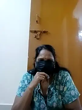 tamilammu1431 online show from 11-12-25, 04:51